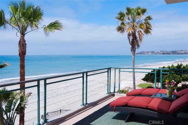 35121 Park Lantern, House other with 5 bedrooms, 7 bathrooms and 10 parking in Capistrano Beach CA | Image 19
