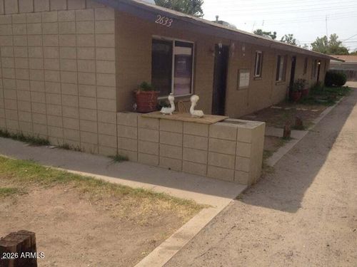 apt-2-2633 W Belmont Ave, Phoenix, AZ, 85051-6759 | Card Image