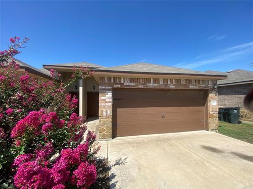 a-479 Jack Rabbit Ln, Buda, TX, 78610-4891 | Card Image