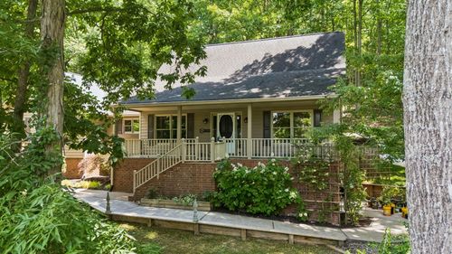2013 Laurel Springs Drive Nw, Cleveland, TN, 37311 | Card Image