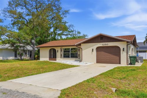 1250 Horizon Rd, VENICE, FL, 34293-6210 | Card Image