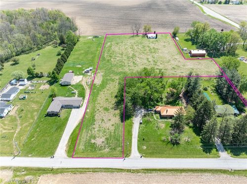 lot-11a-3865 Lot 11A Cherry Grove Rd, Jamestown, OH, 45335-8732 | Card Image