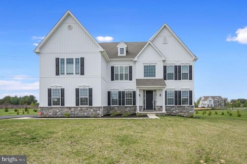 402 Twinbrook Ter, MIDDLETOWN, DE, 19709-0008 | Card Image