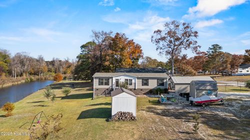 2157 Lakeside Ave Sw, Supply, NC, 28462-3393 | Card Image