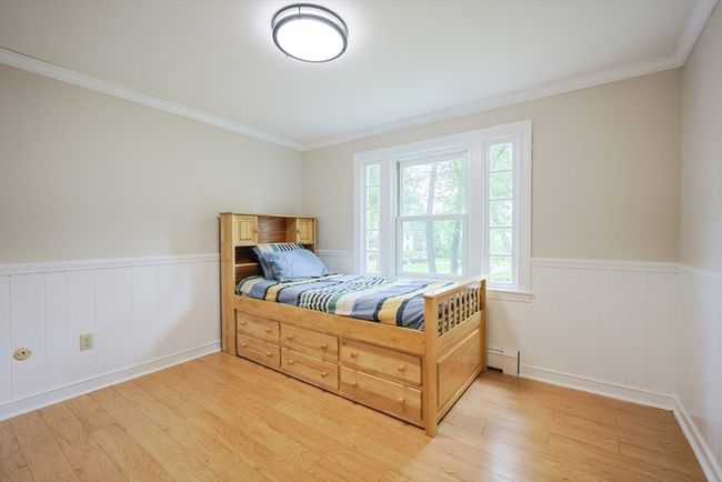 5 Taintor Dr, House other with 4 bedrooms, 5 bathrooms and 6 parking in Sudbury MA | Image 35