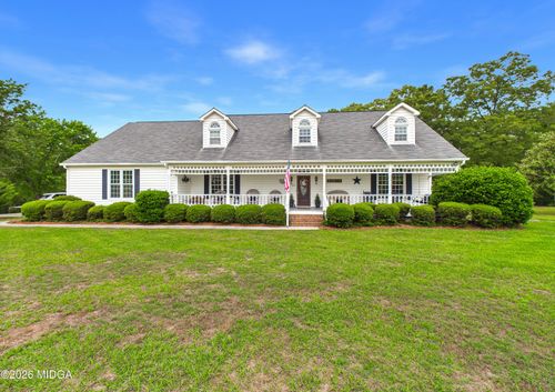 5771 Rogers Rd, Lizella, GA, 31052-5508 | Card Image
