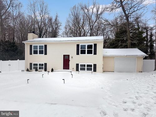 46461 Rosewood Dr, LEXINGTON PARK, MD, 20653-2923 | Card Image