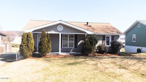 925 Walnut Ave, Kingsport, TN, 37660-2553 | Card Image