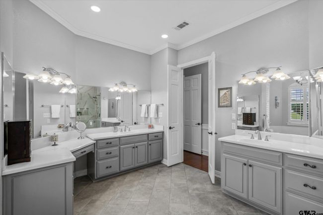 589 Vz County Road 2202, House other with 5 bedrooms, 6 bathrooms and null parking in Canton TX | Image 13