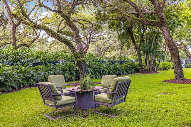 8941 Sw 65 Th Ct, House other with 7 bedrooms, 7 bathrooms and null parking in Pinecrest FL | Image 56