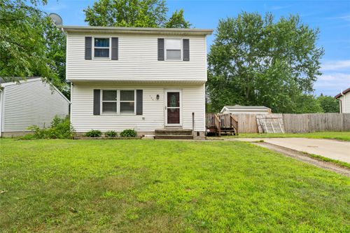 124 Woodcock Dr, Girard, PA, 16417-9731 | Card Image