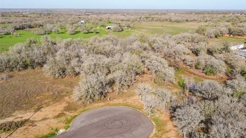 199 Azalea Ct, Dale, TX, 78616-2267 | Card Image