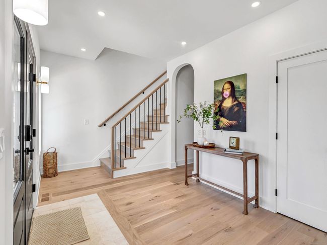 13 Dunbar Rd, House other with 4 bedrooms, 4 bathrooms and null parking in Milford CT | Image 7