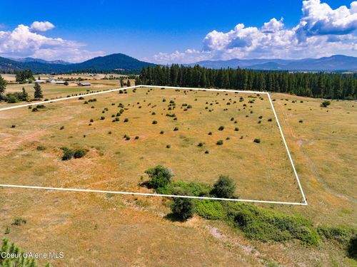 NNA S Manifold Rd, Harrison, ID, 83833 | Card Image