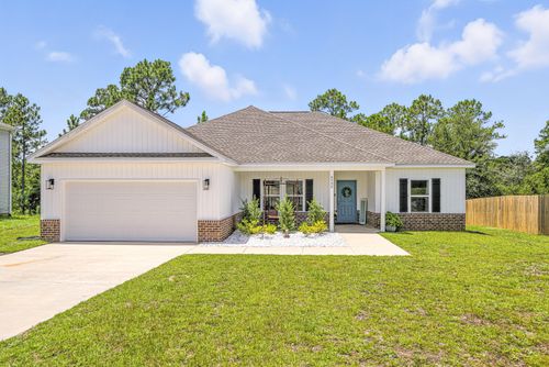 4902 Kensington Ln, Crestview, FL, 32539-4374 | Card Image