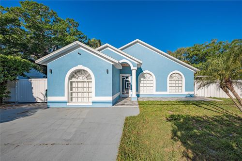 6814 N Glen Ave, Tampa, FL, 33614-4525 | Card Image