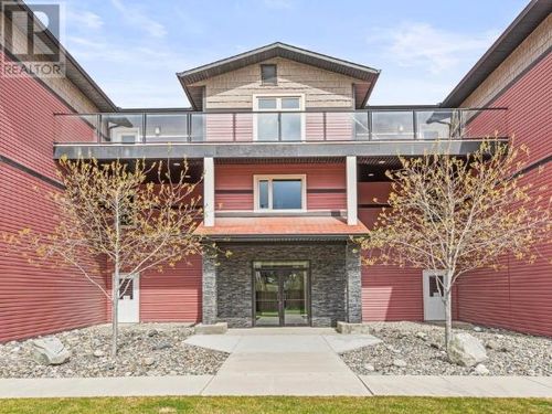 134 Seine Sq, Whitehorse, YT, Y1A3C3 | Card Image