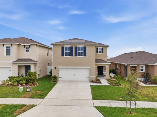 1777 Walnut Creek Dr, Kindred, FL, 34744-5759 | Card Image