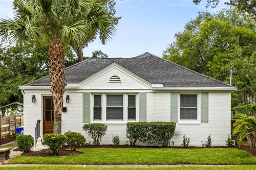 47 Timmerman Dr, Charleston, SC, 29407-7321 | Card Image