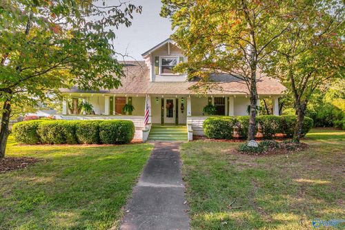 2004 Vestavia Dr Sw, Decatur, AL, 35603-4614 | Card Image