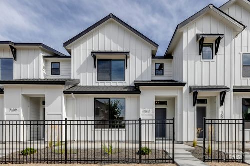 7103 W Madronawood St, Boise, ID, 83709-6249 | Card Image