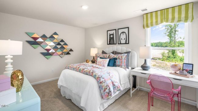 galvin-ridge-manor-model-213-umstead-str | Image 34