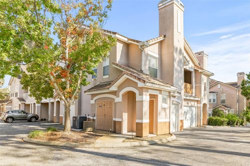 18006 Villa Creek Dr, TAMPA, FL, 33647-2596 | Card Image