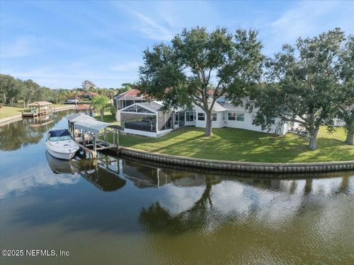 13 Chadwick Ct, Palm Coast, FL, 32137-4504 | Card Image