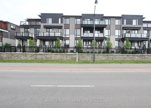 69-80 Knotsberry Cir, Brampton, ON, L6Y6G1 | Card Image