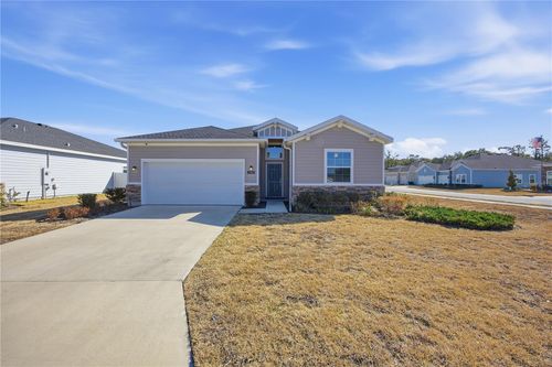 7561 Sw 76th Ter, OCALA, FL, 34481-1482 | Card Image