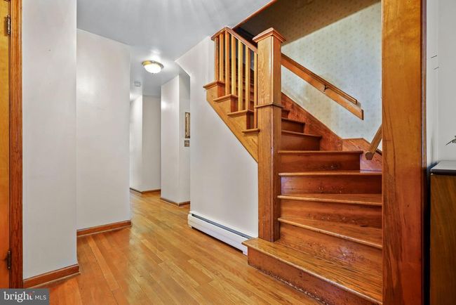 608 Mount Zoar Rd, House other with 4 bedrooms, 3 bathrooms and null parking in Conowingo MD | Image 17
