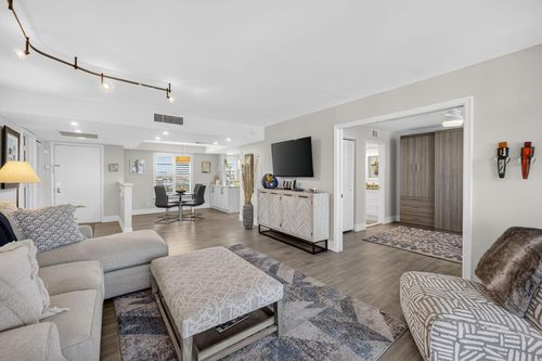 3605-1 Harbourside Drive, Delray Beach, FL, 33483 | Card Image