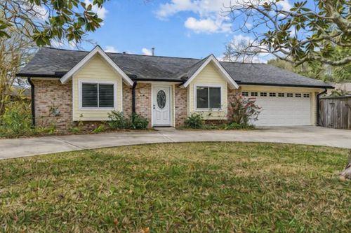 5102 Meadow Ln, Dickinson, TX, 77539-6534 | Card Image