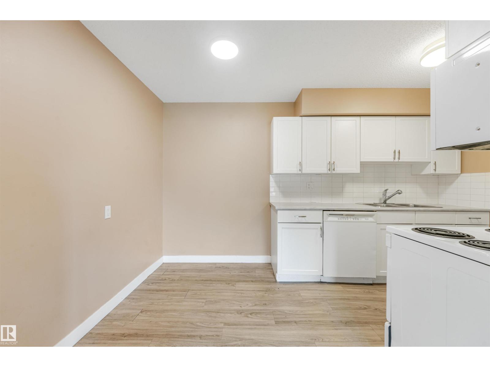 Residential in Edmonton 5