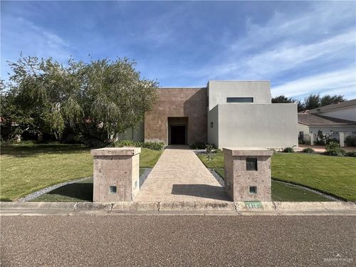 416 Frio Street, Mission, TX, 78572 | Card Image