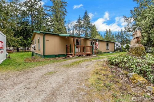 20903 130th Street Ct E, Bonney Lake, WA, 98391-5445 | Card Image