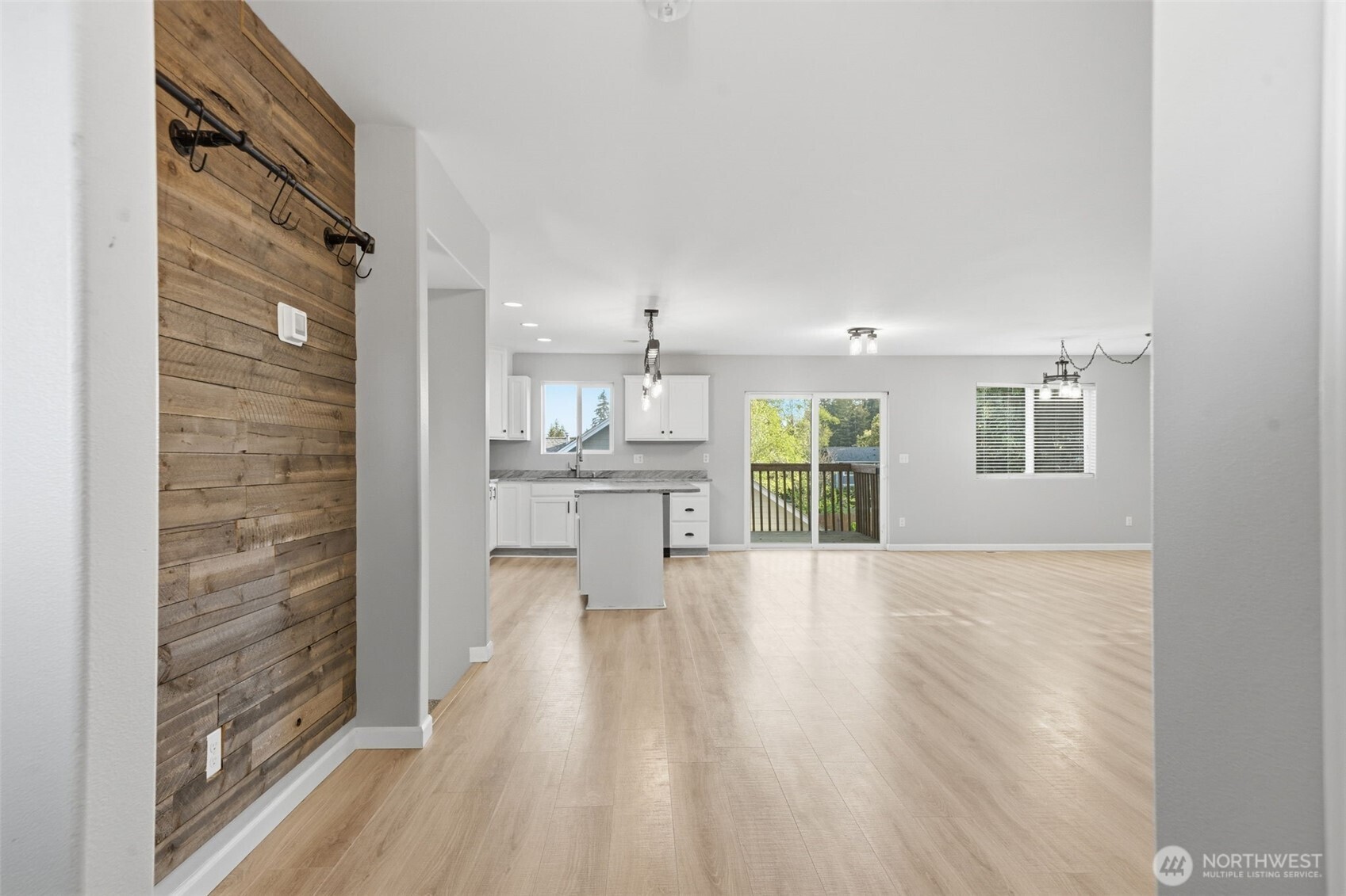 Residential in Port Orchard 4