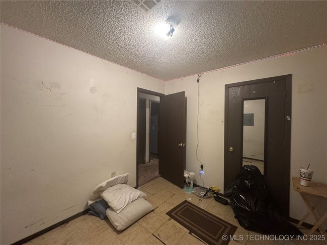 18781 S 526 Rd, House other with 3 bedrooms, 1 bathrooms and null parking in Tahlequah OK | Image 33