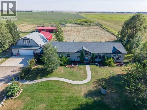 213037 Twp Rd 64, Welling, AB, T0K2N0 | Card Image