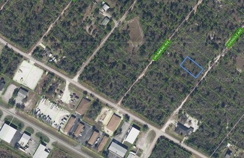 120 Eversole Ave, LAKE PLACID, FL, 33852 | Card Image