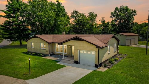 260 Randy St, West Union, OH, 45693-9754 | Card Image