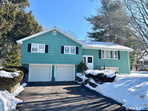 29 Constance Dr, Manchester, CT, 06042-3333 | Card Image