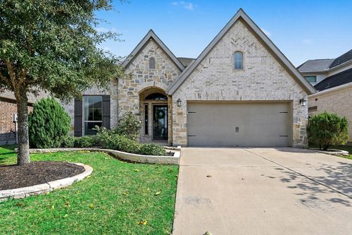 2535 Lilac Point Ln, Brookshire, TX, 77423-2833 | Card Image