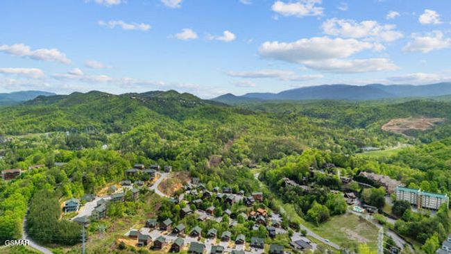 3106 - 830 Golf View Blvd, Condo with 2 bedrooms, 2 bathrooms and null parking in Pigeon Forge TN | Image 36