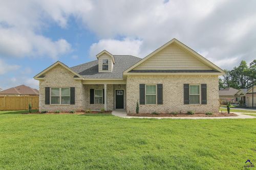 212 Willowbrook Ln, Kathleen, GA, 31047-3061 | Card Image
