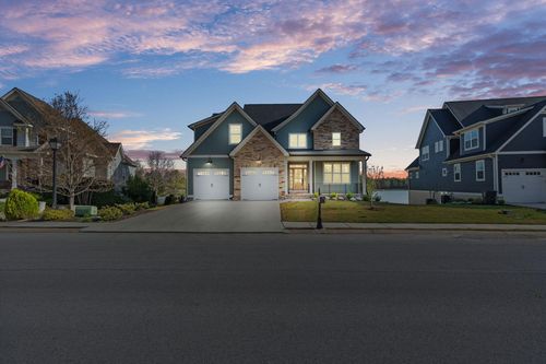 10-490 Lakeshore Cv, Fort Oglethorpe, GA, 30742-3992 | Card Image