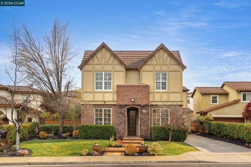 2208 2208 Genoa St, Danville, CA, 94506 | Card Image