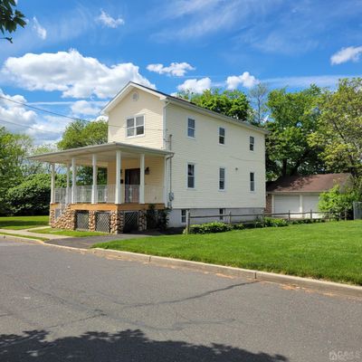 68 Wilmot Street, House other with 3 bedrooms, 3 bathrooms and null parking in East Brunswick NJ | Image 2