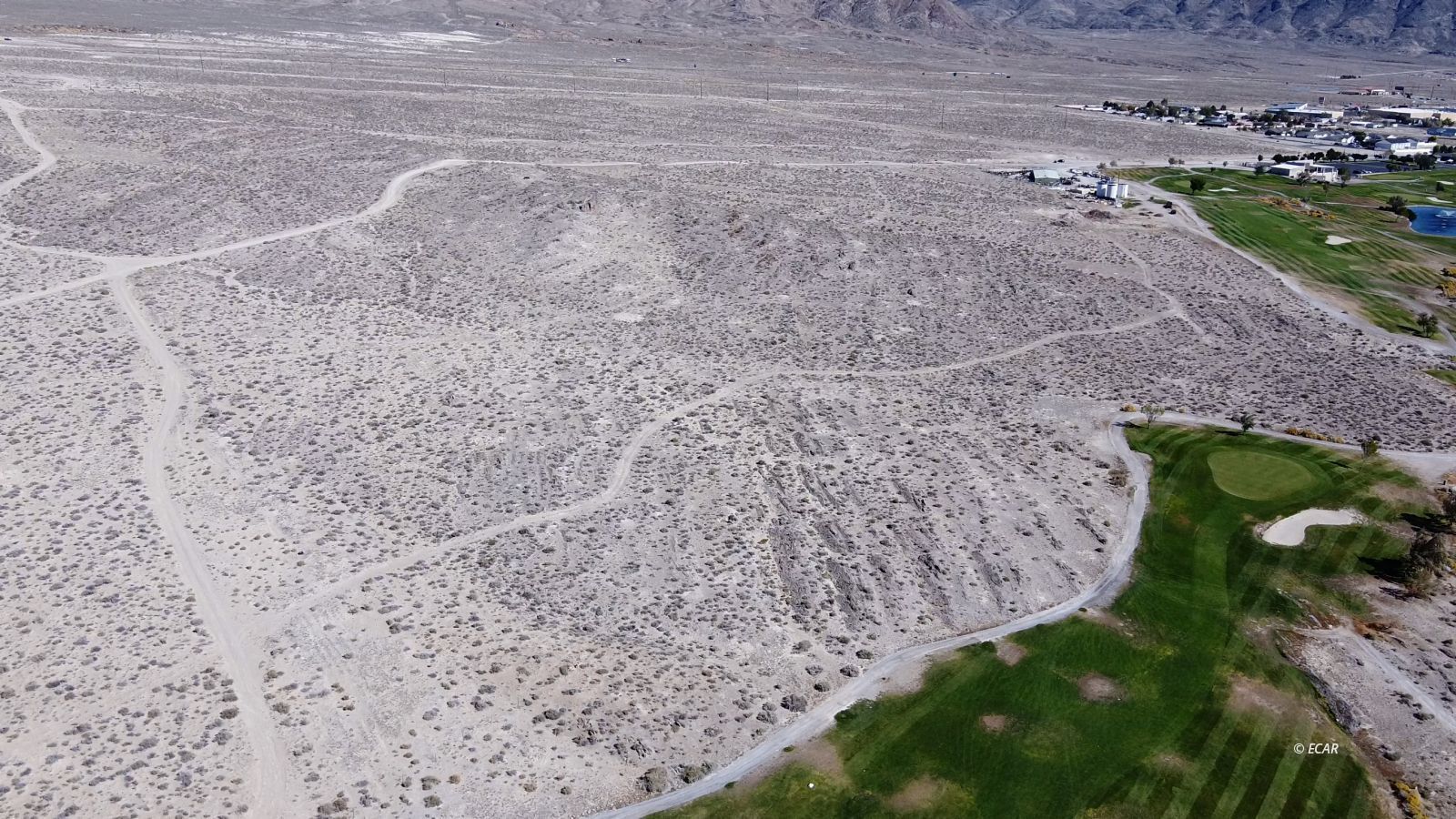 Land in West Wendover 2