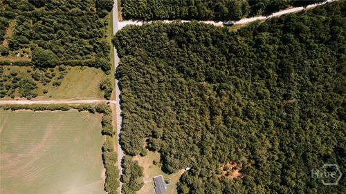 0 Lexington Carlton Rd, Lexington, GA, 30648 | Card Image